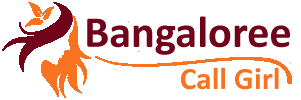 bangaloree call girl logo